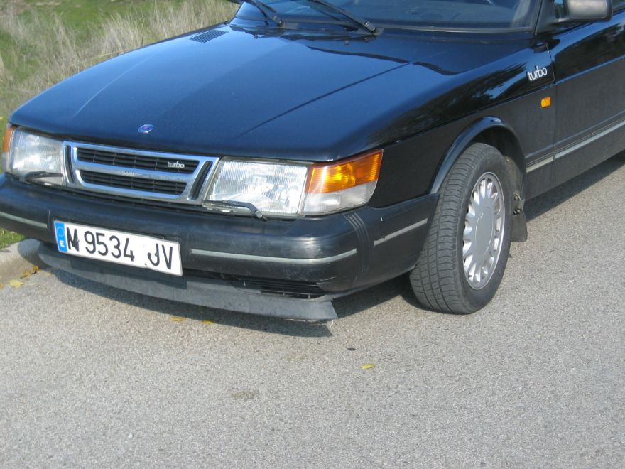 Spolier baja.jpg