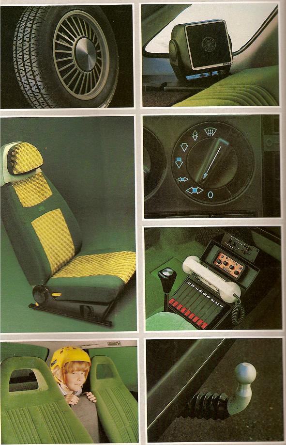 saab options.jpg