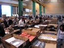 Outlet 3.jpg