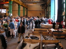 Outlet 4..jpg