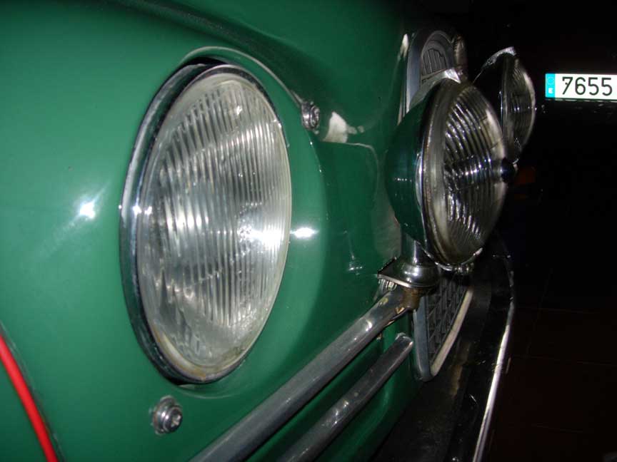DSCN4526.jpg