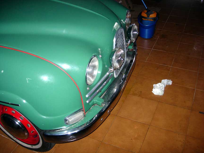 DSCN4527.jpg
