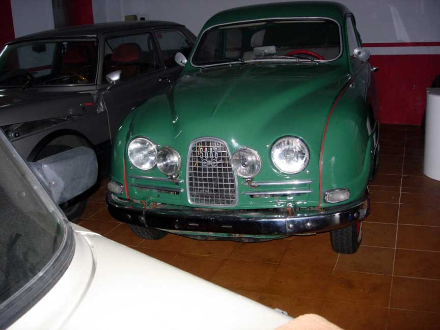 DSCN4524.jpg
