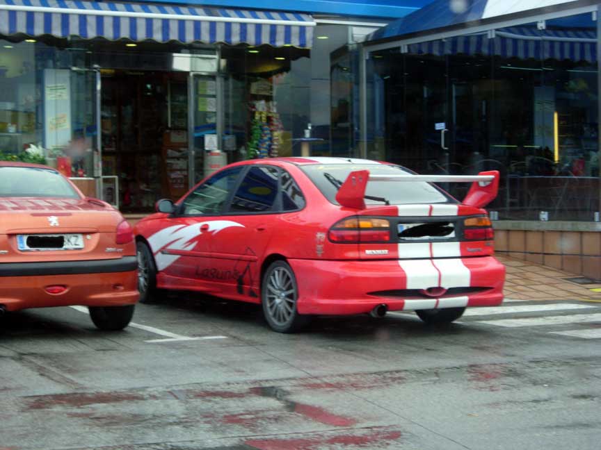 DSCN4528.jpg