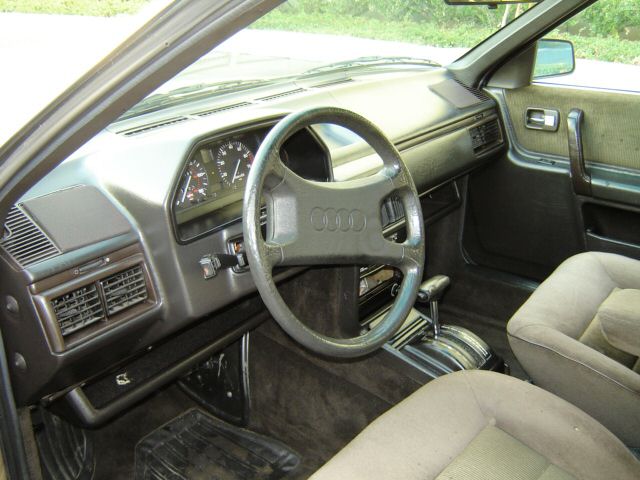 eb76_4.jpg