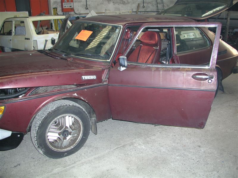P1010077.JPG