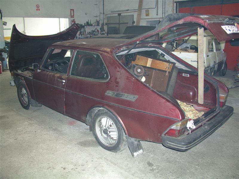 P1010068.JPG