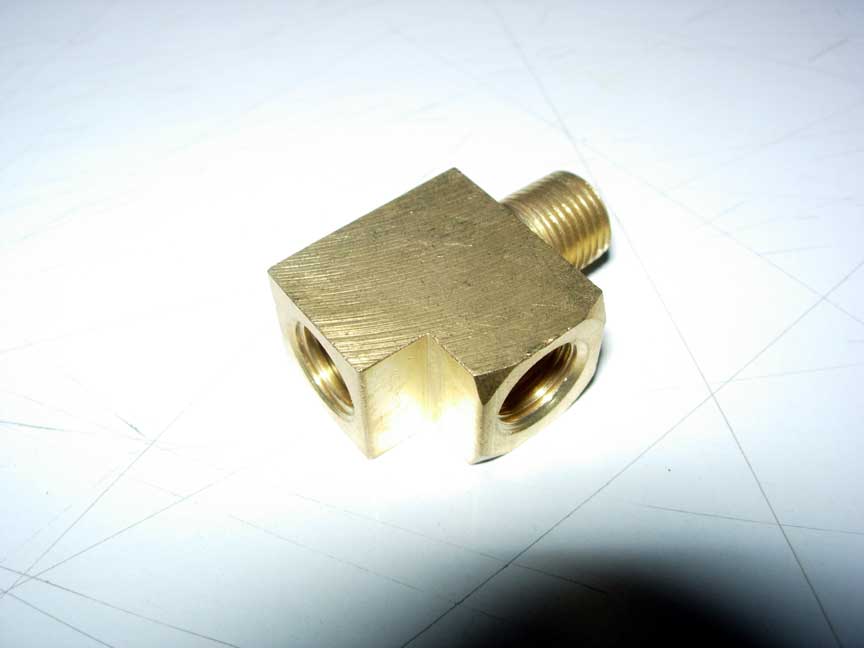 DSCN4536.jpg
