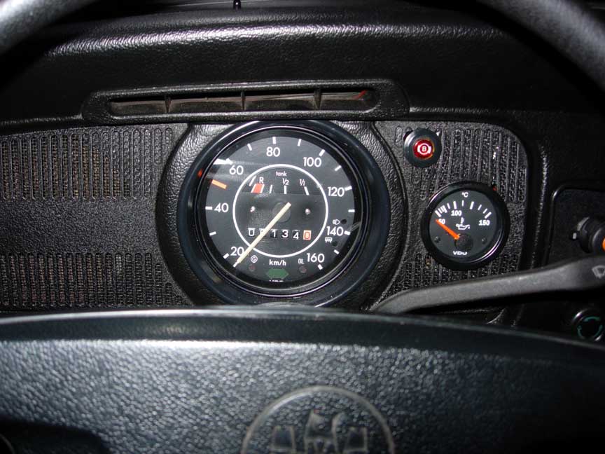 DSCN4532.jpg