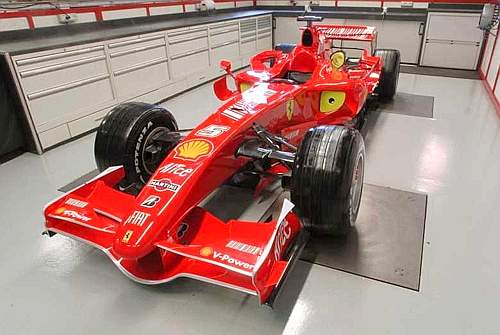 Ferrari F2007 - 3.jpg