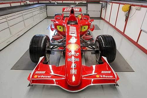 Ferrari F2007 - 2.jpg