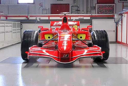 Ferrari F2007 - 4.jpg