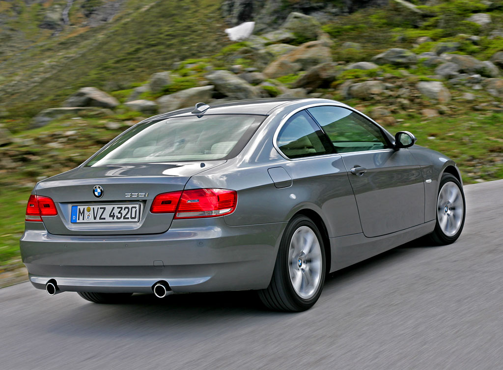 bmw_1.jpg