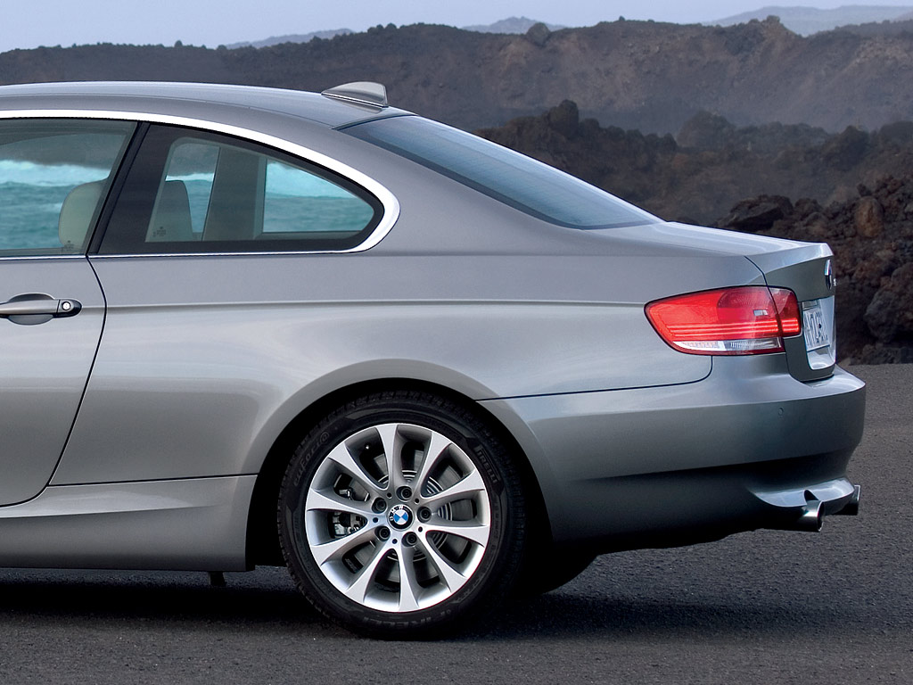 bmw_2.jpg