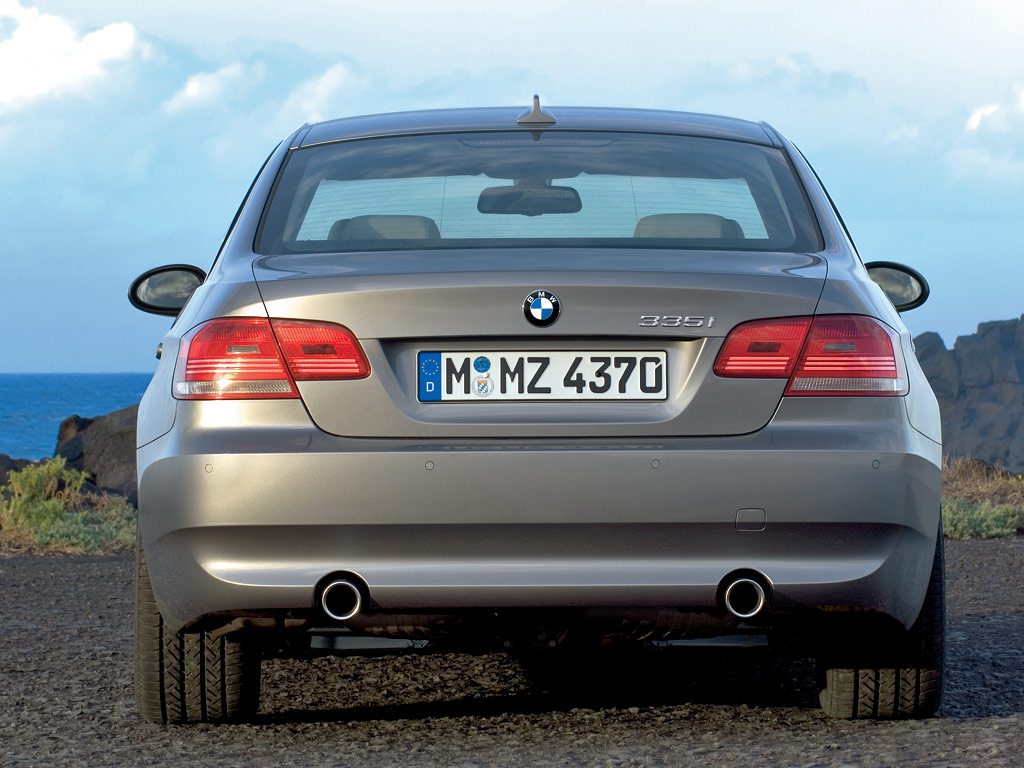 bmw_3.jpg