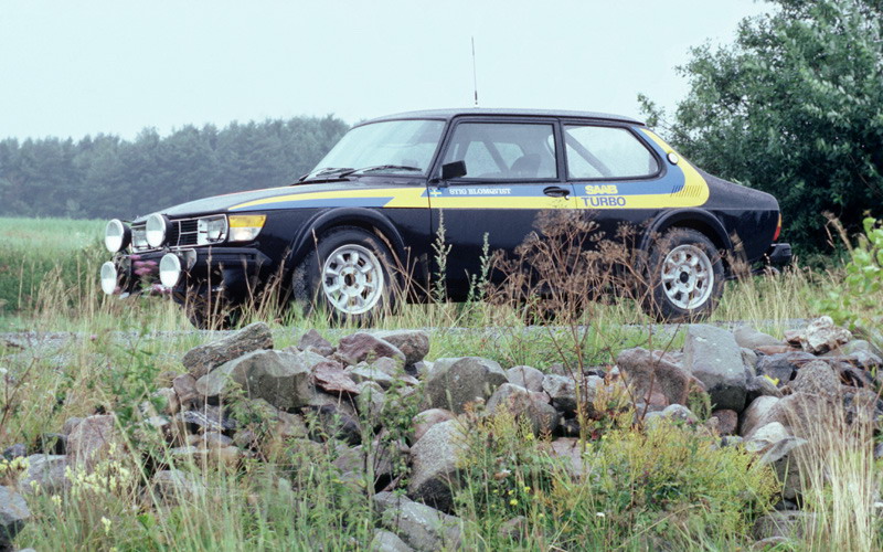 Saab 99 Turbo Rally (Stig Blomqvist).jpg