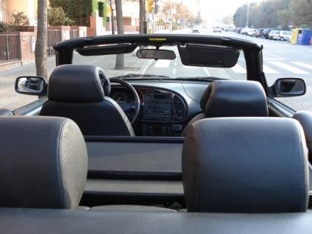 cabrio 007.jpg