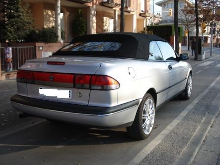 cabrio 004.jpg