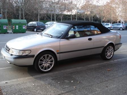 cabrio 002.jpg