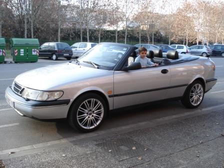 cabrio 005.jpg