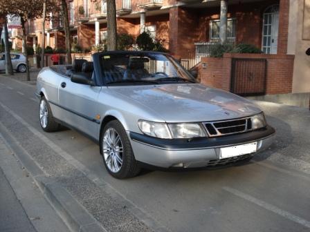 cabrio 006.jpg