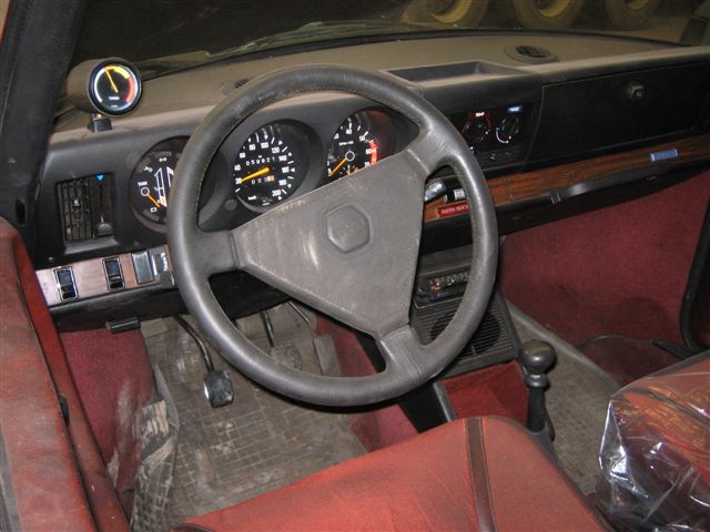 salpicadero 99 turbo.jpg