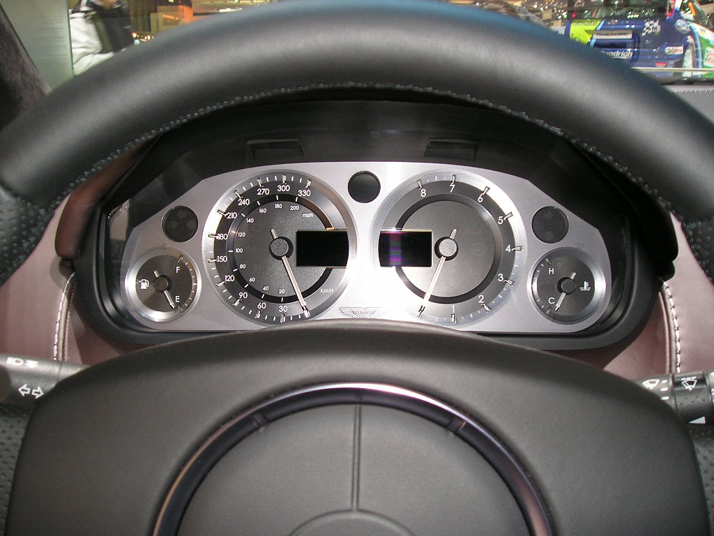 P1010039.JPG