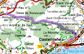 ruta.gif