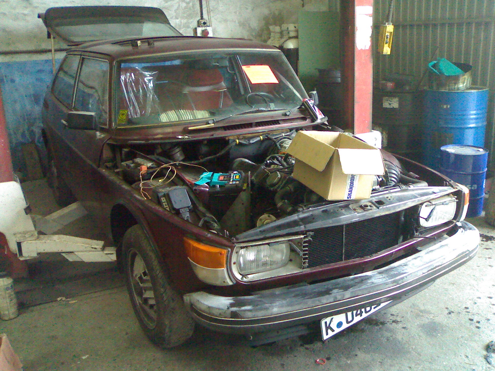 31012007032.jpg