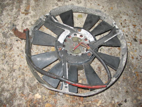 99_fan_motor.jpg