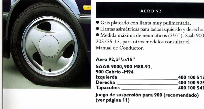 Sin-título-1.jpg