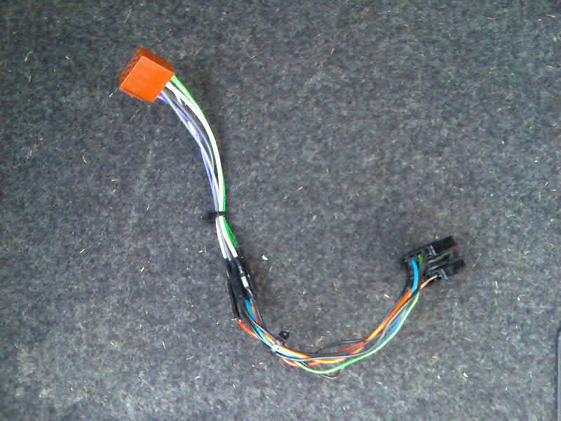 Mi &amp;quot;adaptador&amp;quot;
