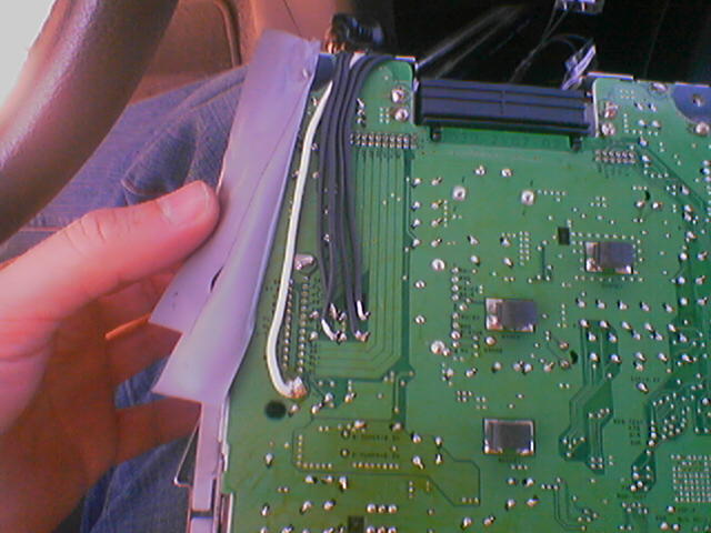 placa2.jpg