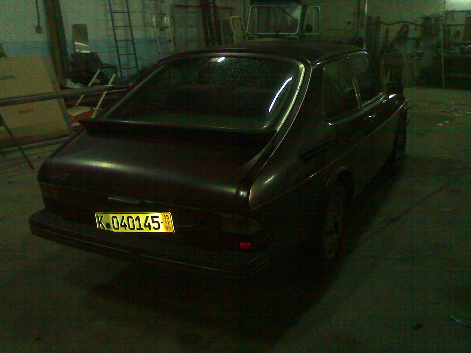 05022007039.jpg