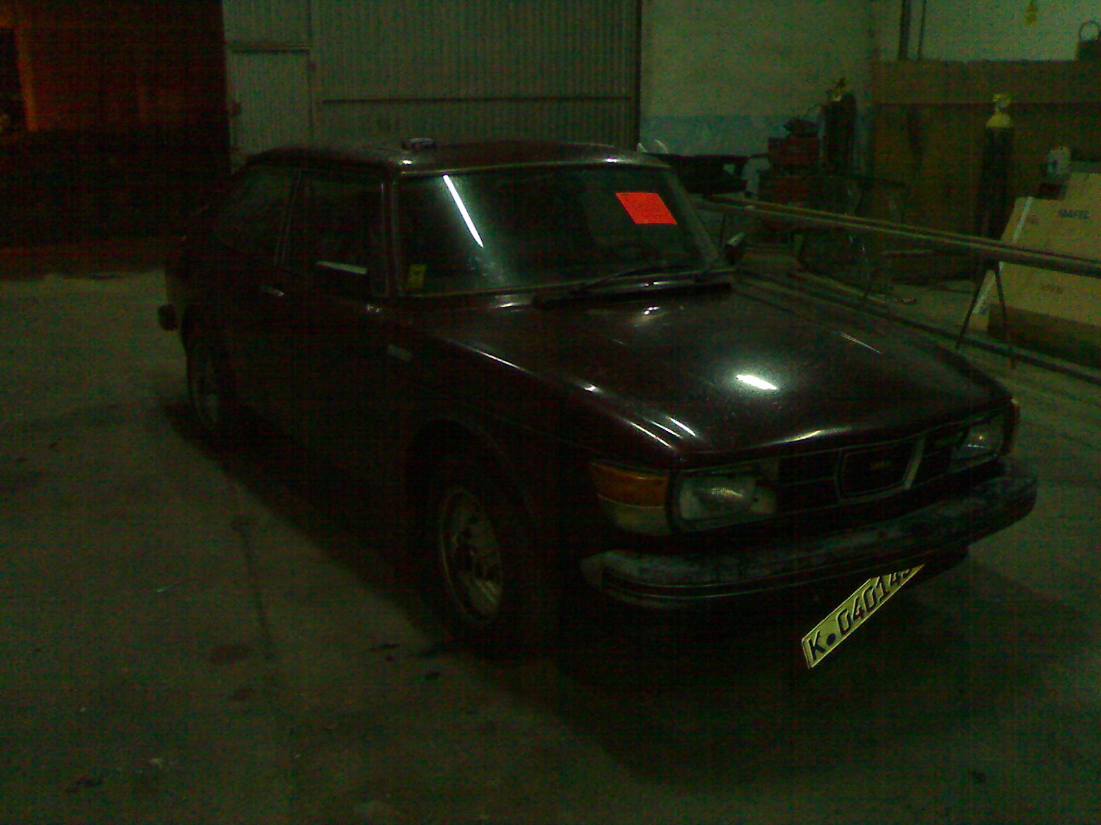 05022007037.jpg
