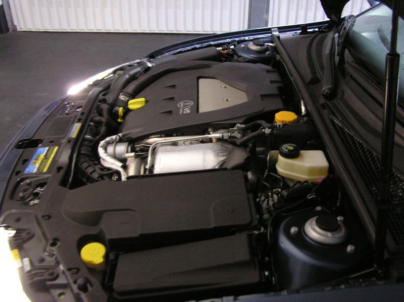 P2100023.JPG