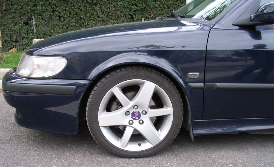Alu36.jpg