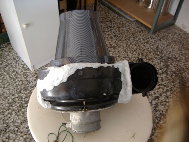 experimento3.jpg