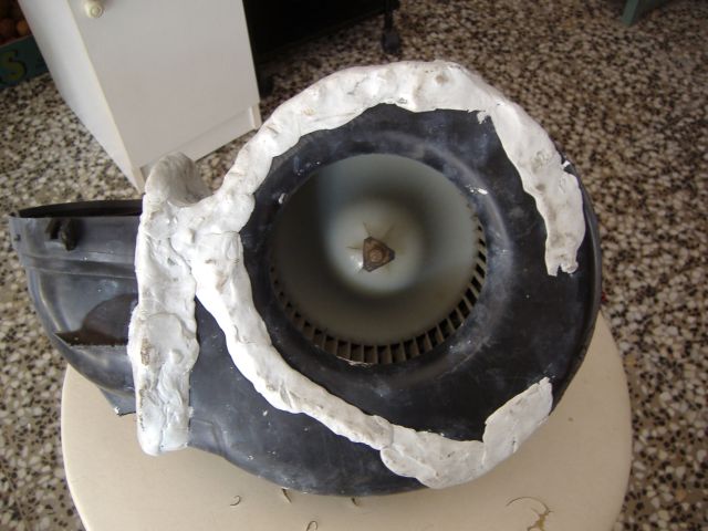experimento 2.jpg