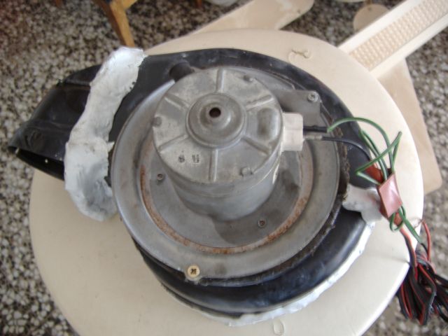Experimento 1.jpg