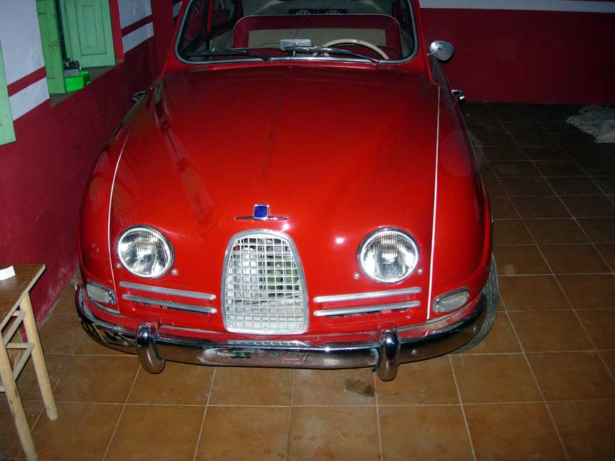 saab93back.jpg