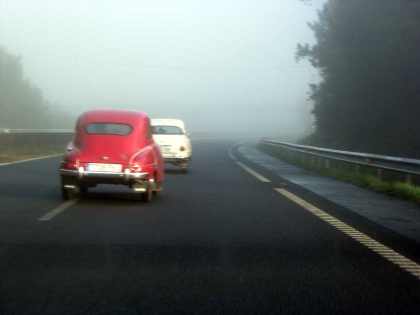 saabdriving.jpg