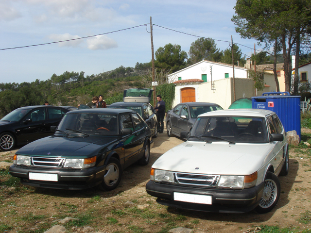 esos 900 pre-GM ....