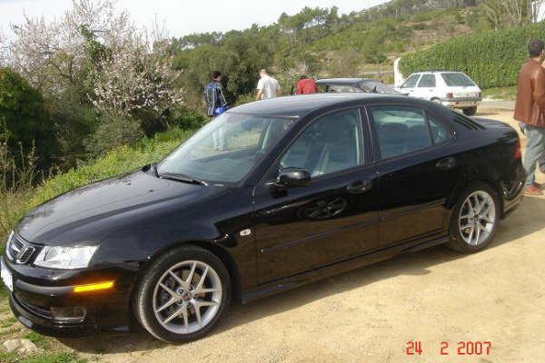 mini10.jpg