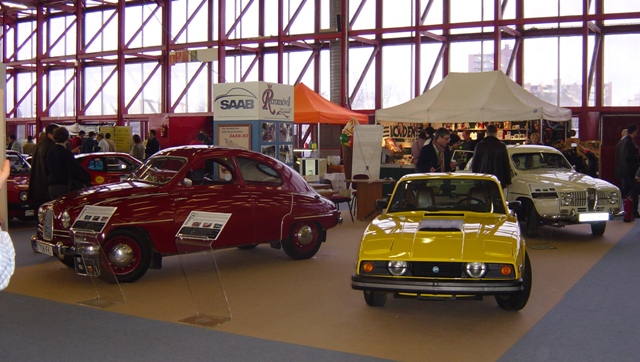 DSC01880 R.JPG