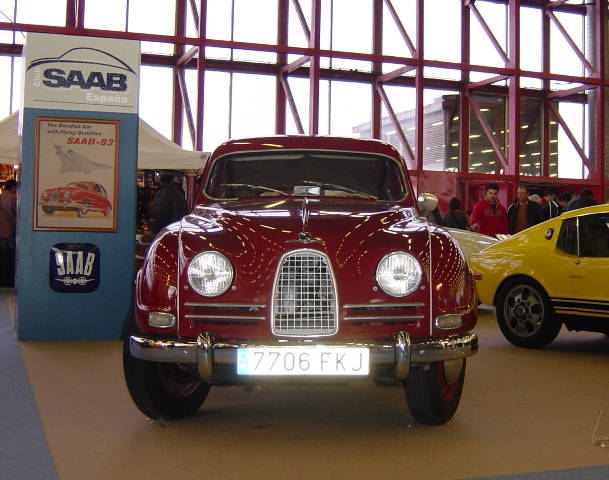 DSC01879 R.JPG