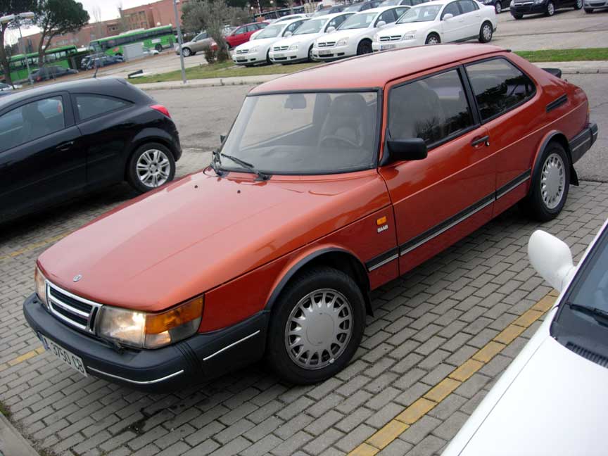 DSCN0001.jpg
