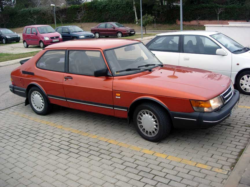 DSCN4667.jpg