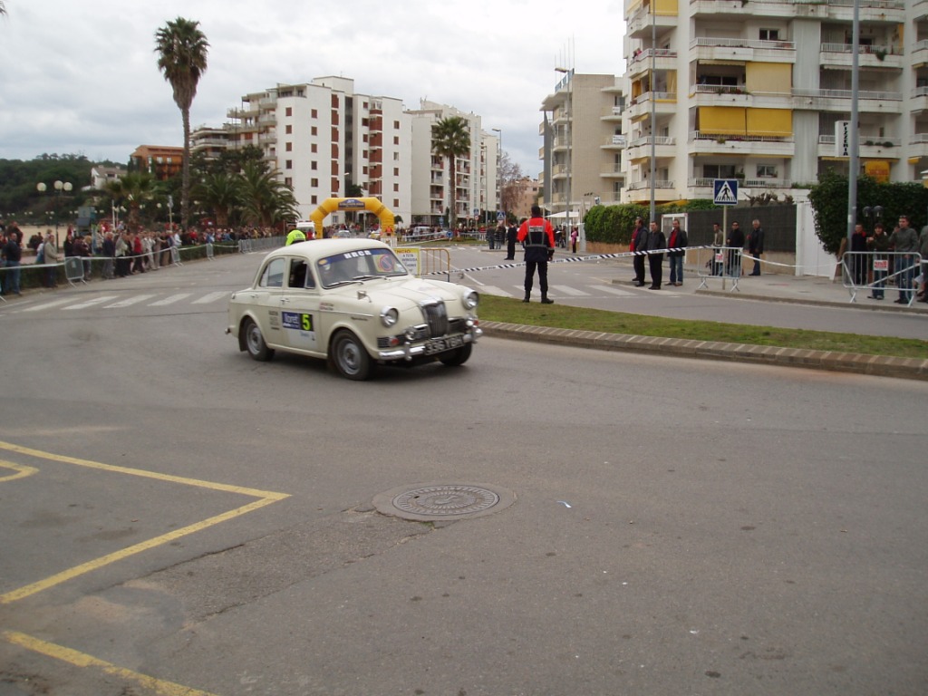 P2250253.JPG