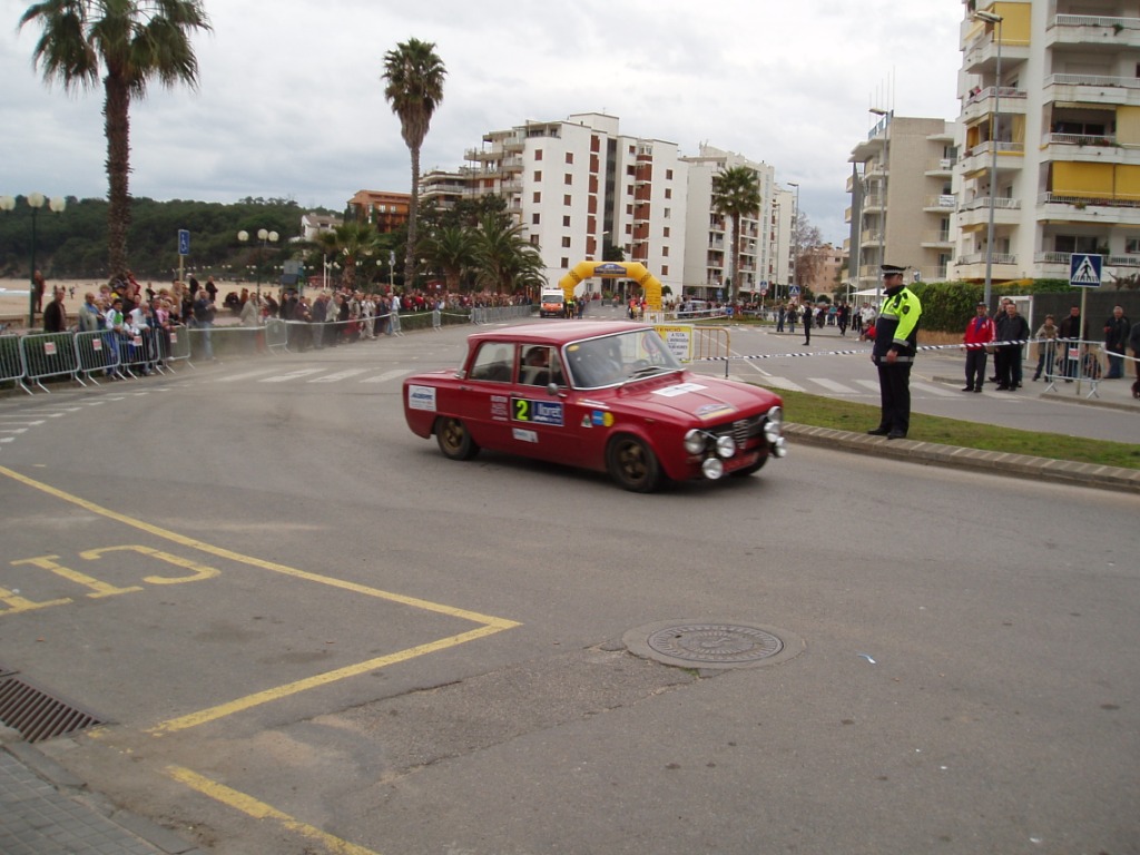 P2250252.JPG
